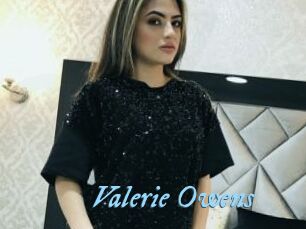 Valerie_Owens