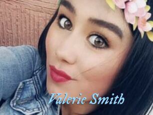 Valerie_Smith