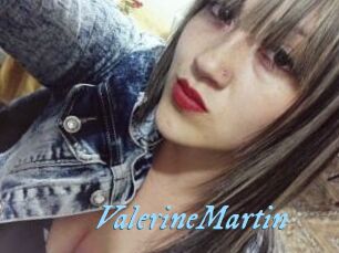 ValerineMartin