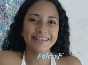 ValeryF