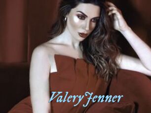 ValeryJenner