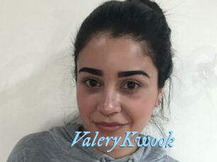 ValeryKwook