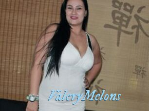 ValeryMelons
