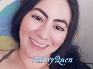 ValeryQuen