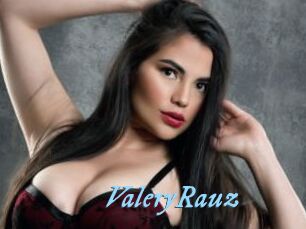 ValeryRauz