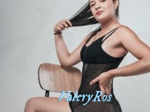 ValeryRos