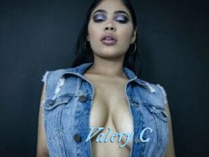 Valery_C