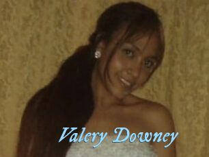 Valery_Downey