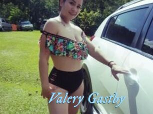 Valery_Gastby