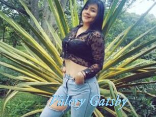 Valery_Gatsby