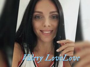 Valery_LoveLove