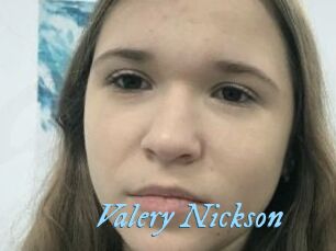 Valery_Nickson