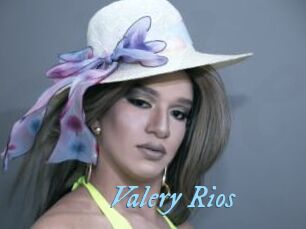 Valery_Rios