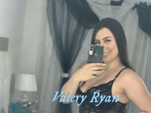 Valery_Ryan