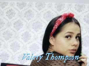 Valery_Thompson
