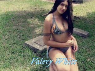 Valery_White
