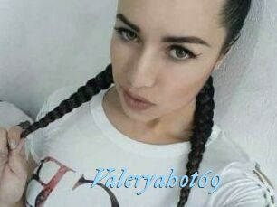 Valeryahot69
