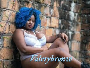 Valerybronw