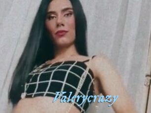 Valerycrazy