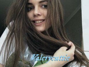 Valery_cuttie