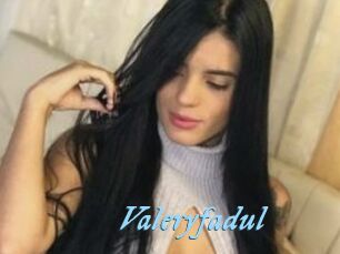 Valeryfadul