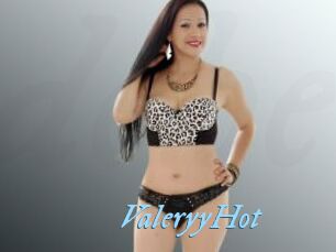 ValeryyHot