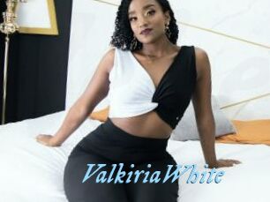 ValkiriaWhite
