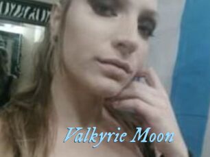 Valkyrie_Moon