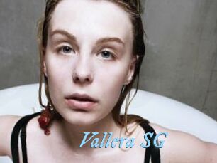 Vallera_SG