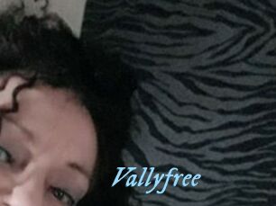 Vallyfree