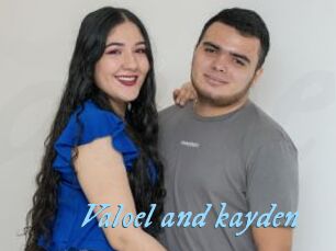 Valoel_and_kayden