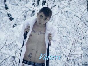 Valters