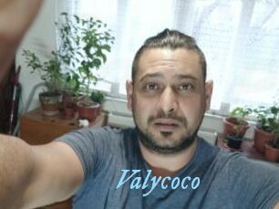 Valycoco