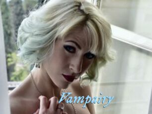 Vampairy