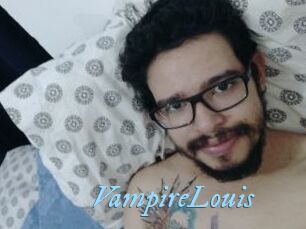 VampireLouis