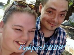 VampireVsBBW