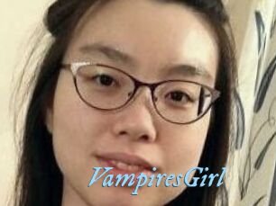 VampiresGirl