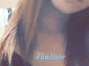 VanBabe