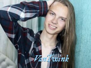 VanTwink