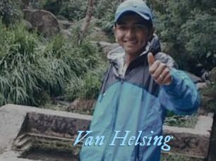 Van_Helsing