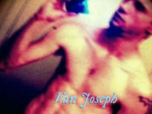 Van_Joseph