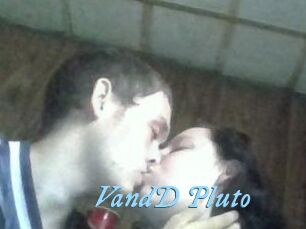 VandD_Pluto