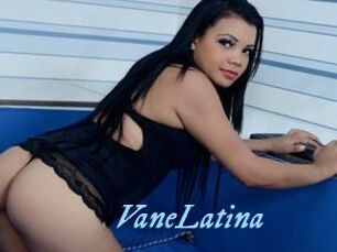 VaneLatina
