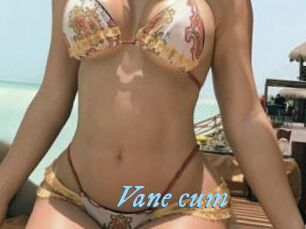 Vane_cum