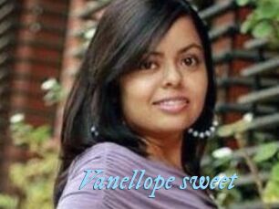 Vanellope_sweet