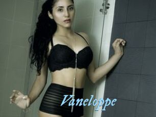Vaneloppe