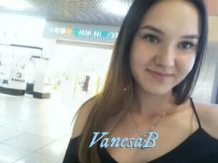 VanesaB