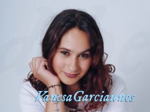 VanesaGarciaunos