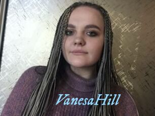 VanesaHill