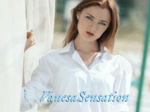 VanesaSensation